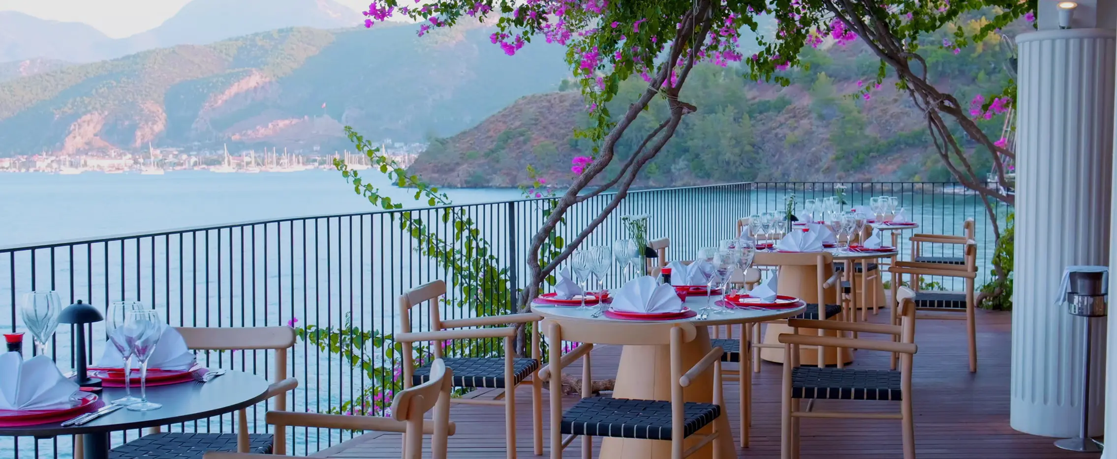 Club Hotel Letoonia İletişim