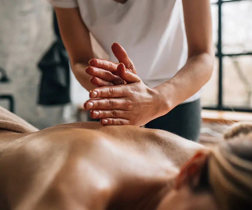 Club Hotel Letoonia SPA